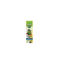 Croco Good Night Gel (0 M +) 20gm