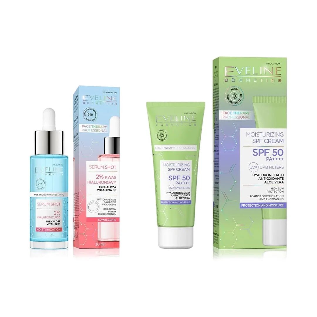 hydrate&protect bundle