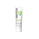 ISOHYDRIN HYDRA - CLEAR PURIFYING GEL50ML - Cosmoshop