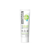 ISOHYDRIN HYDRA - CLEAR PURIFYING GEL50ML - Cosmoshop
