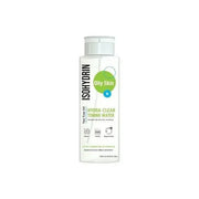 ISOHYDRIN HYDRA - CLEAR TONER 200ML - Cosmoshop