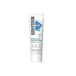 ISOHYDRIN HYDRA - STORE DAY CREAM SPF 30+ 50ML - Cosmoshop