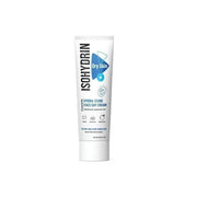 ISOHYDRIN HYDRA - STORE DAY CREAM SPF 30+ 50ML - Cosmoshop