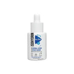 ISOHYDRIN HYDRA - STORE FACE SERUM 2%HYALURONIC ACID 30ML - Cosmoshop