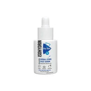ISOHYDRIN HYDRA - STORE FACE SERUM 2%HYALURONIC ACID 30ML - Cosmoshop