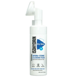 ISOHYDRIN HYDRA - STORE FOAM CLEANSER 200ML - Cosmoshop