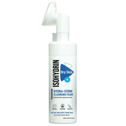 ISOHYDRIN HYDRA - STORE FOAM CLEANSER 200ML - Cosmoshop