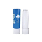 ISOHYDRIN HYDRA - STORE LIP BALM - Cosmoshop