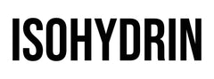 Isohydrin