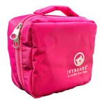 Ivy bears Bag - Cosmoshop