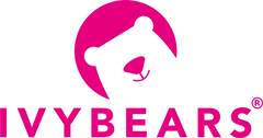 IVYBEARS
