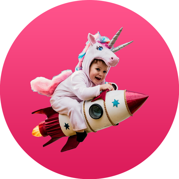 CosmoShop Kids Care