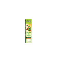 Croco lesion Oral Gel 15 g Oral Gel Tube