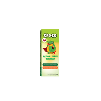 Croco lesion Oral Spray 15 mL Spray Bottle