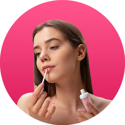 Lip Care