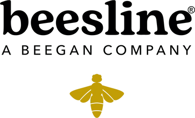 بيزلين