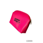 Makeup Bag - Cosmoshop