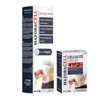 Mazora Cell Cellulite & Firming cream