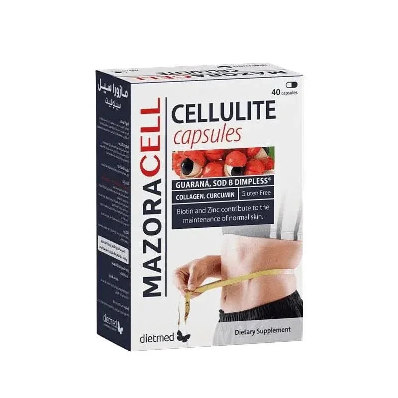 mazora-cell-celulite-4665714.webp?crop=center&height=1200&v=1760354285 ...