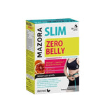 Mazora® Slim Zero Belly - Cosmoshop