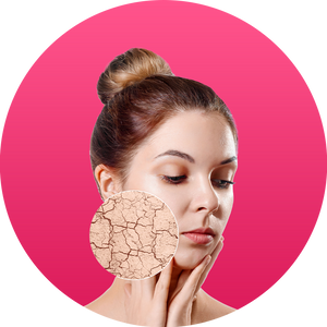 CosmoShop Moisturizer