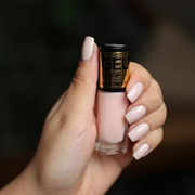 Eveline Cosmetics GEL LAQUE NAIL POLISH 37 8ML