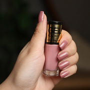 Eveline Cosmetics GEL LAQUE NAIL POLISH 42 8ML