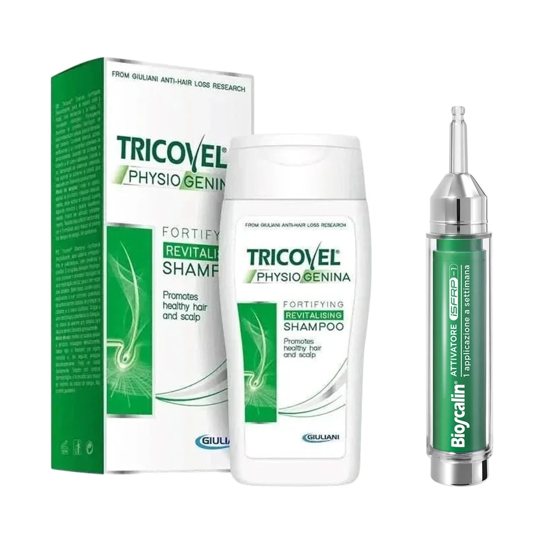 2-in-1 Hair Care Bundle