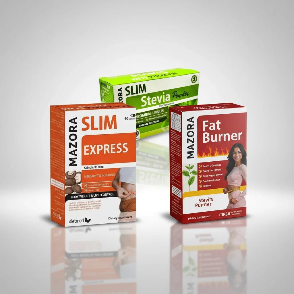 حزمة المنتج رقم 50