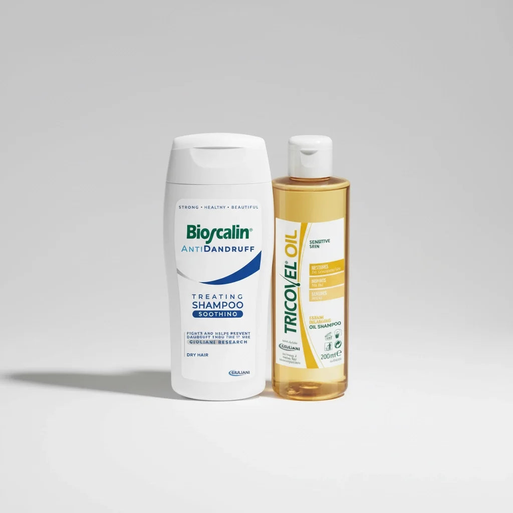 2-in-1 Hair Care Bundle