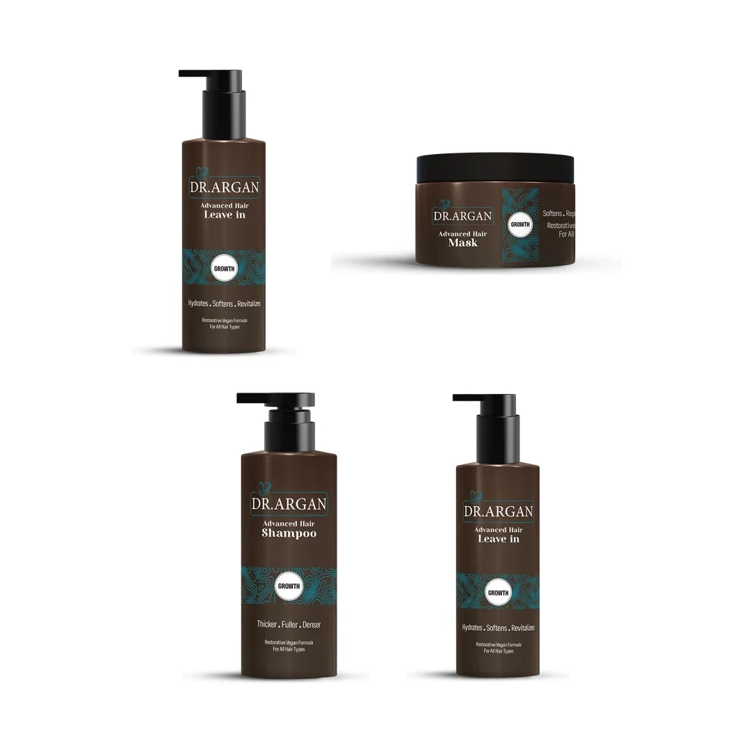 Bundle Product #58