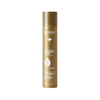 Beesline®Radiant Bright Under-arm Serum - Delays Shaving