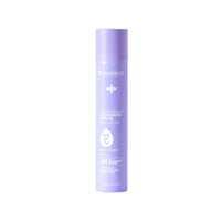 Beesline® Radiant Bright Under-Arm Serum - Silky Touch