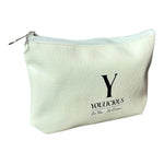 SMALL YOULICIOUS BAG - Cosmoshop
