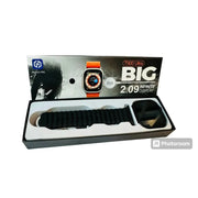 Smart watch - Cosmoshop