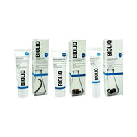 Acne Prone Skin Care 3-Step Bundle