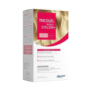 Tricovel® Nutri Color+ 10.23 Sand - Cosmoshop