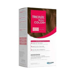 Tricovel® Nutri Color+ 5.40 Cocoa - Cosmoshop