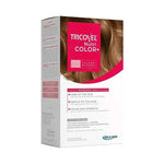 Tricovel® Nutri Color+ 7.3 Golden Blonde - Cosmoshop
