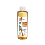 Tricovel® Oil Nourishing Shampoo - Cosmoshop