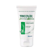 Tricovel® Physiogenina Conditioner - Cosmoshop