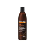 Tricovel® Sun Spray Hair Protective - Cosmoshop