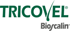 Tricovel