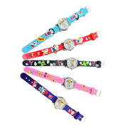 Watch - Chicks4Kids