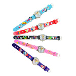 Watch - Chicks4Kids