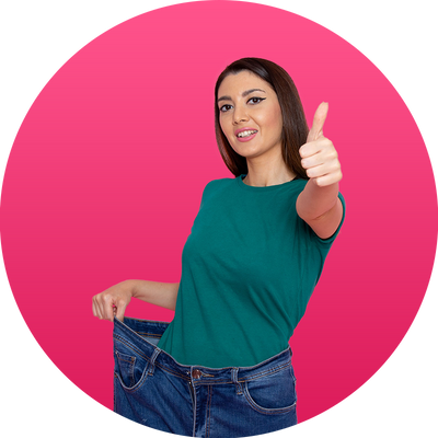 Weight Management