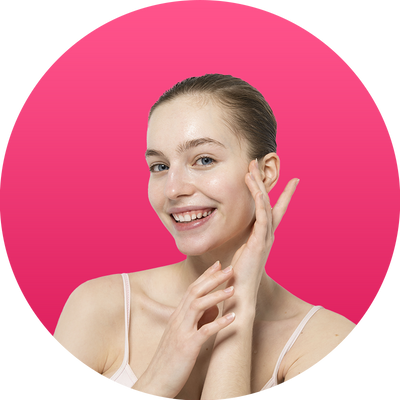 Whitening