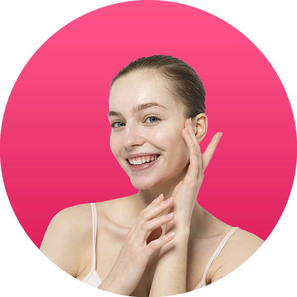 CosmoShop Whitening
