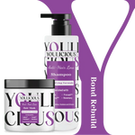 Youlicious Bond Rebuild - Cosmoshop