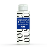 youlicious bright and glow micellar water 400ml - Cosmoshop